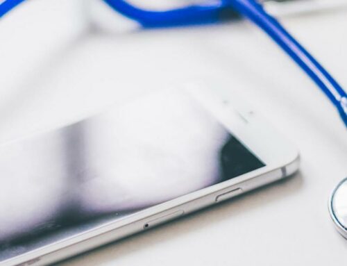 Comment évaluer scientifiquement les outils de e-santé ?