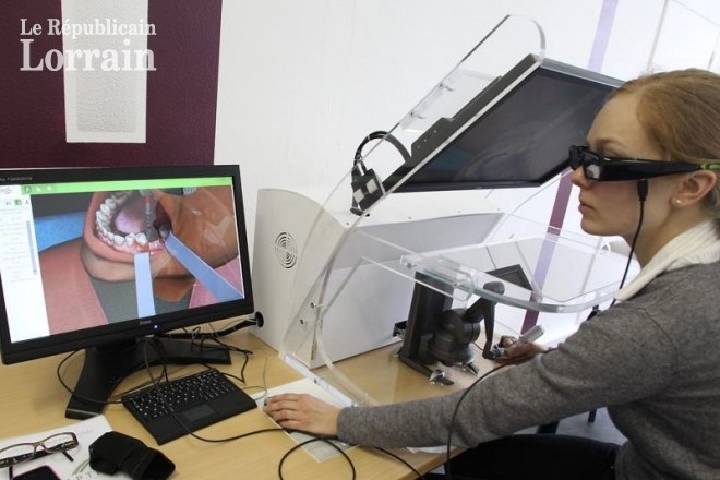 nantes lunettes de réalité virtuelle lunettes de réalité virtuelle