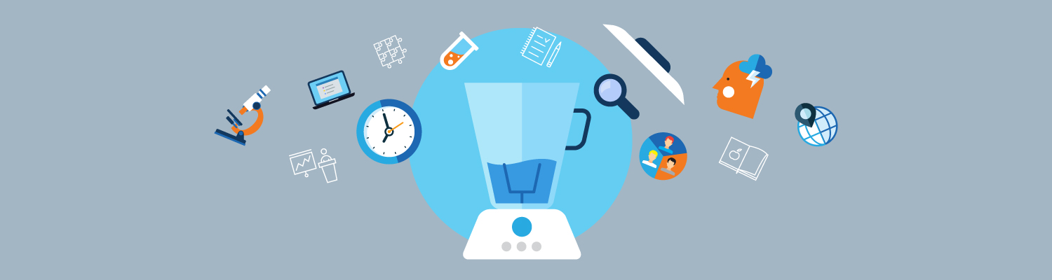 what-is-blended-learning-how-can-it-be-used